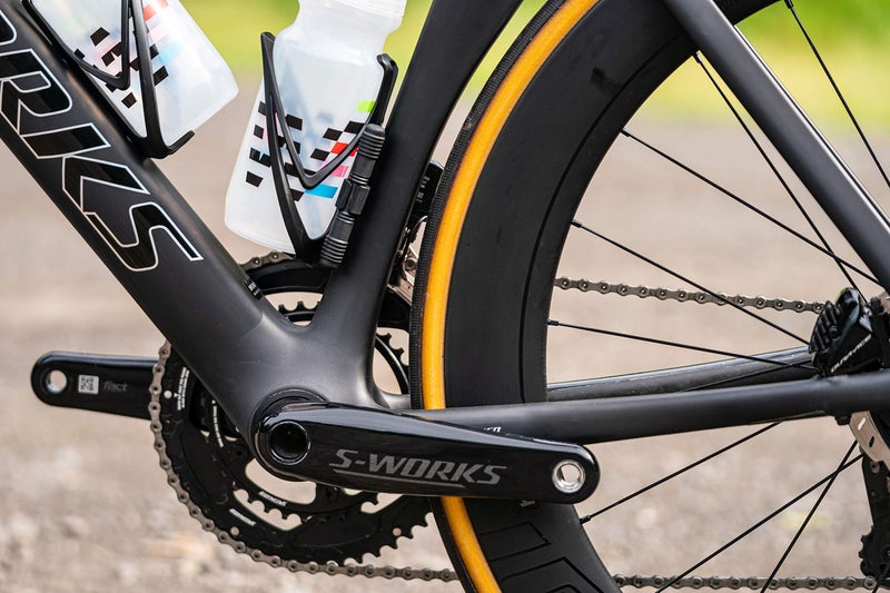 Dynaplug Carbon Racer for Tubeless Bicycle Tires - Image 5